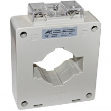 Μετασχηματιστής Εντάσεως Φ60 1000/5A 11-960100